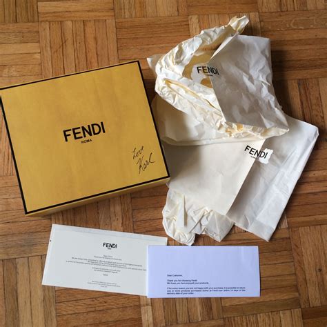 fendi contatti stampa|Customer Care .